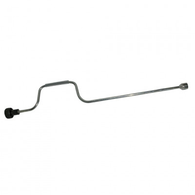 MANIVELA LARGA ACCIONAMIENTO PATA 19MM 81/85CM