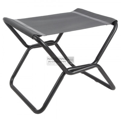 SILLA BANQUETA PLEGABLE 3 EN 1 MIDLAND